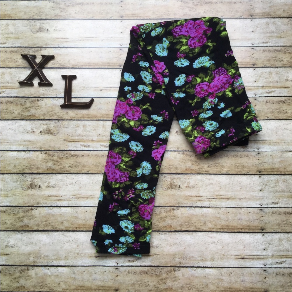 Agnes & Dora Kids Leggings